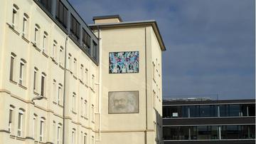 Dite territoires nomads