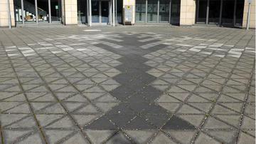 Ohne Titel