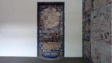 Unser Leben und die Mikroben