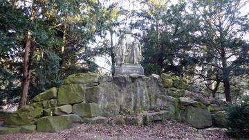 Hermann und Dorothea