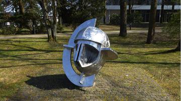 im Zeichen des Galilei