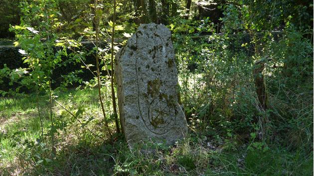 Menhir