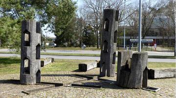 Scheckenäckerbrunnen