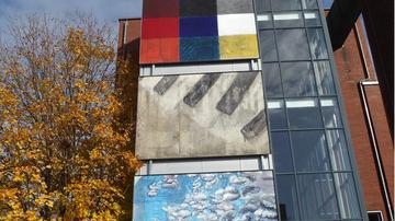 Wohltemperiertes Klavier